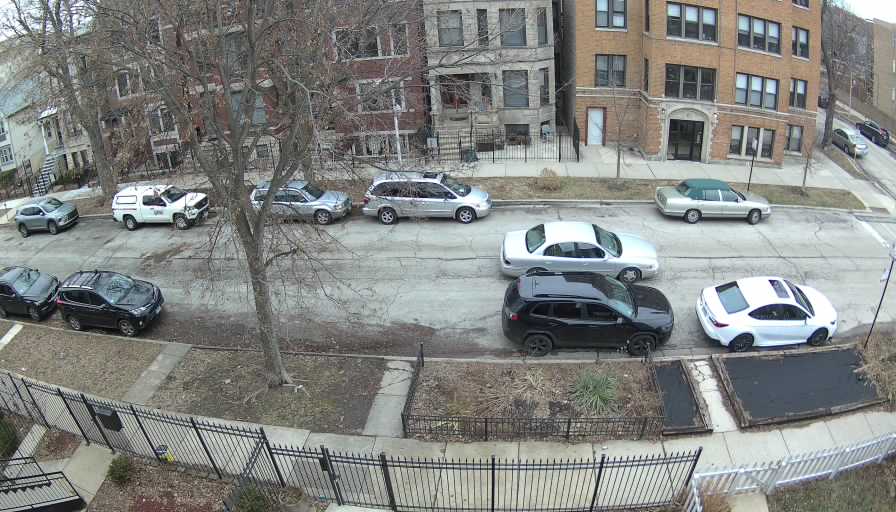 Reolink Camera One_00_Reolink Home Hub One_20260109105109.jpg